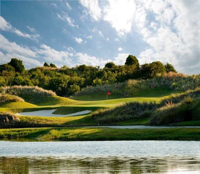 Cassique Golf Club Reviews Course Info GolfNow Cassique Golf Club Reviews Course Info GolfNow