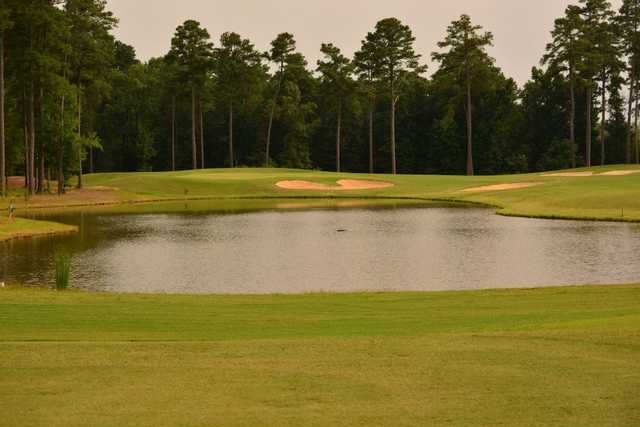 Arriba 74+ imagen fort lee golf course