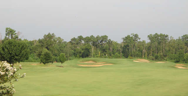 Beaumont Country Club Reviews Course Info GolfNow