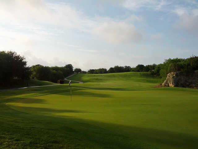 Olympia Bowl Happy Hour! in Universal City at Olympia Hills Golf