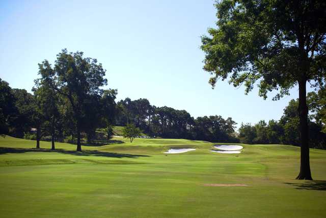 Texas Star Golf Course Reviews Course Info GolfNow Texas Star Golf Course Reviews Course Info GolfNow