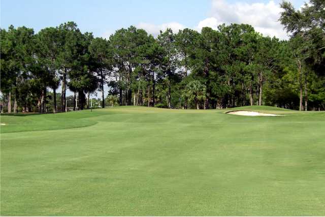 Timber Greens Country Club - Reviews & Course Info | GolfNow