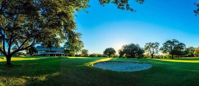 City Course at The Phillips Event Center Reviews Course Info GolfNow City Course at The Phillips Event Center Reviews Course Info GolfNow