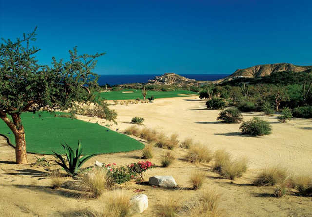 Palmilla Golf Club - Reviews & Course Info | GolfNow