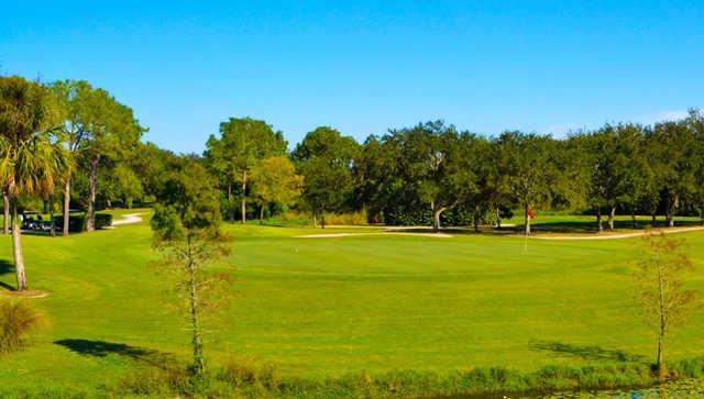 Mangrove Bay Golf Course Reviews Course Info TeeOff Mangrove Bay Golf Course Reviews Course Info TeeOff