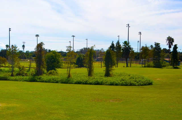 Mangrove Bay Golf Course Reviews Course Info TeeOff Mangrove Bay Golf Course Reviews Course Info TeeOff