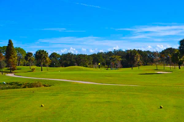 Mangrove Bay Golf Course Reviews Course Info TeeOff Mangrove Bay Golf Course Reviews Course Info TeeOff
