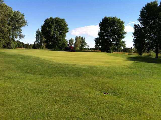 Sartell Golf Club Reviews Course Info GolfNow Sartell Golf Club Reviews Course Info GolfNow