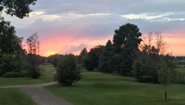 Sartell Golf Club Reviews Course Info GolfNow Sartell Golf Club Reviews Course Info GolfNow