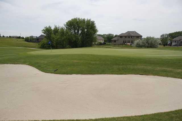 NuMark Golf Course Reviews Course Info GolfNow NuMark Golf Course Reviews Course Info GolfNow