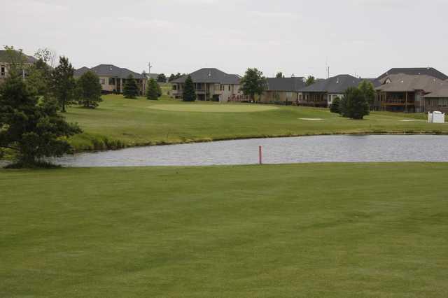 NuMark Golf Course Details and Reviews TeeOff NuMark Golf Course Details and Reviews TeeOff