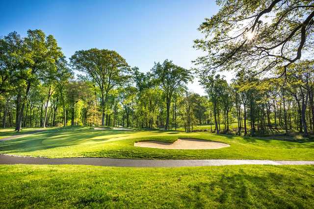 Falls Road Golf Course Tee Times Potomac MD Falls Road Golf Course Tee Times Potomac MD