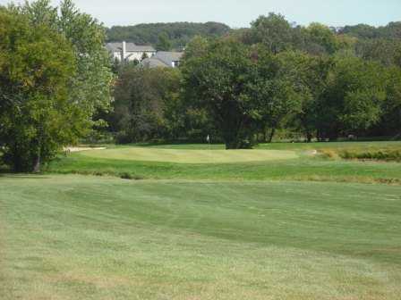 Wakefield Valley Golf Club - Reviews & Course Info | GolfNow