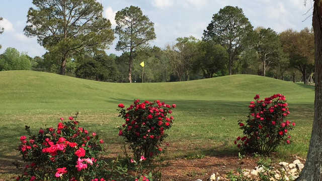 Clear Creek Golf Course Tee Times Vicksburg MS Clear Creek Golf Course Tee Times Vicksburg MS