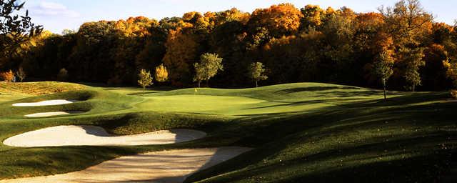Bearpath Golf Country Club Reviews Course Info TeeOff Bearpath Golf Country Club Reviews Course Info TeeOff