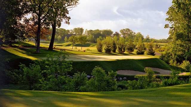 Bearpath Golf Country Club Reviews Course Info TeeOff Bearpath Golf Country Club Reviews Course Info TeeOff