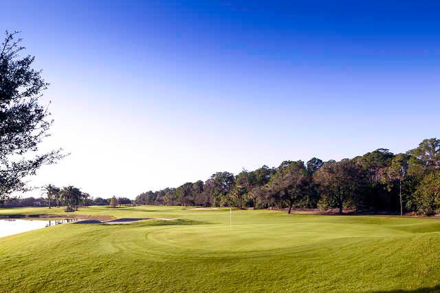 ArrowHead Golf Club - Naples Tee Times - Naples FL