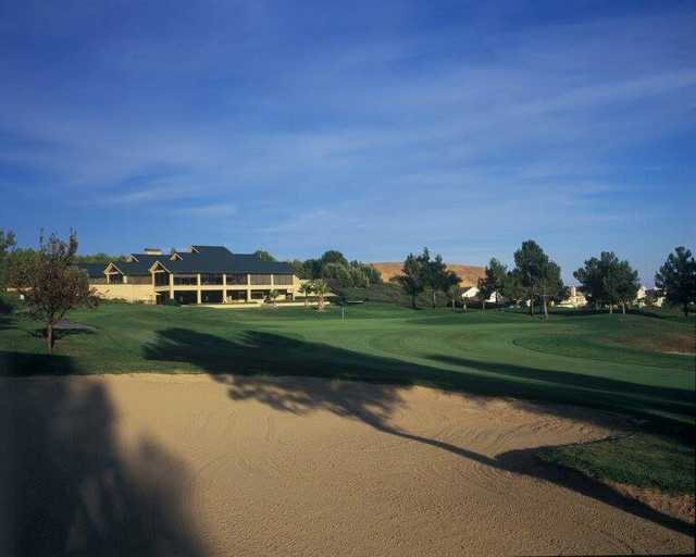 rancho-solano-golf-course-tee-times-fairfied-ca