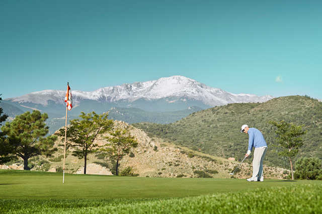 Kissing Camels Golf Course Reviews Course Info GolfNow Kissing Camels Golf Course Reviews Course Info GolfNow