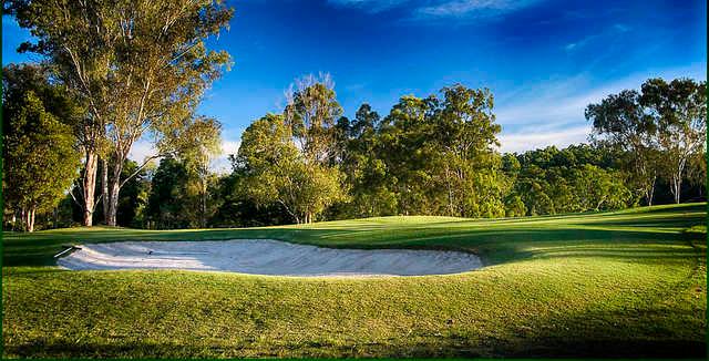 Nambour Golf Club Tee Times - Queensland | GolfNow