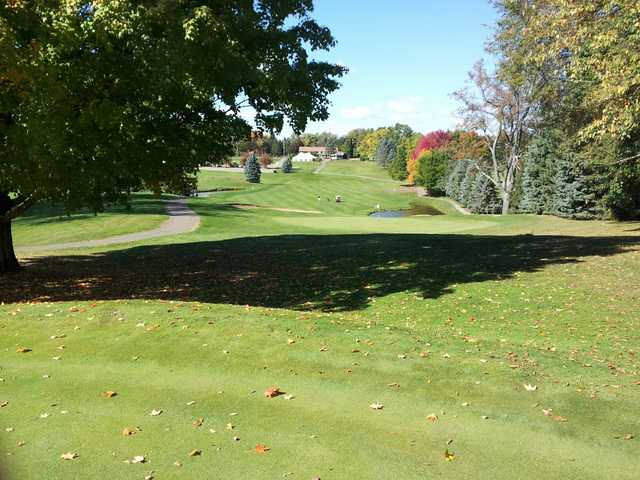 Marywood Golf Club Reviews Course Info GolfNow Marywood Golf Club Reviews Course Info GolfNow