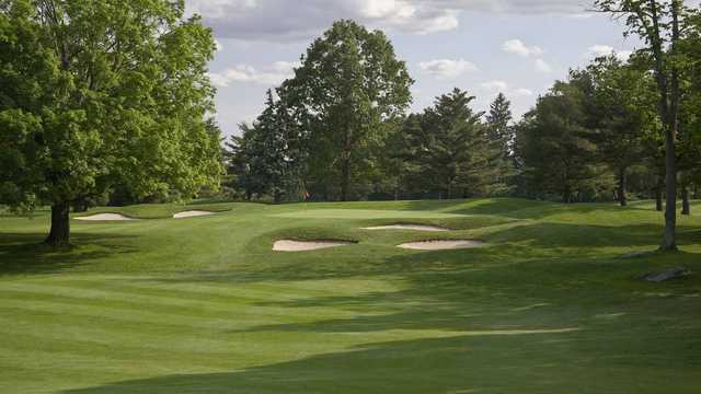 Sterling Farms Golf Course Reviews Course Info TeeOff Sterling Farms Golf Course Reviews Course Info TeeOff