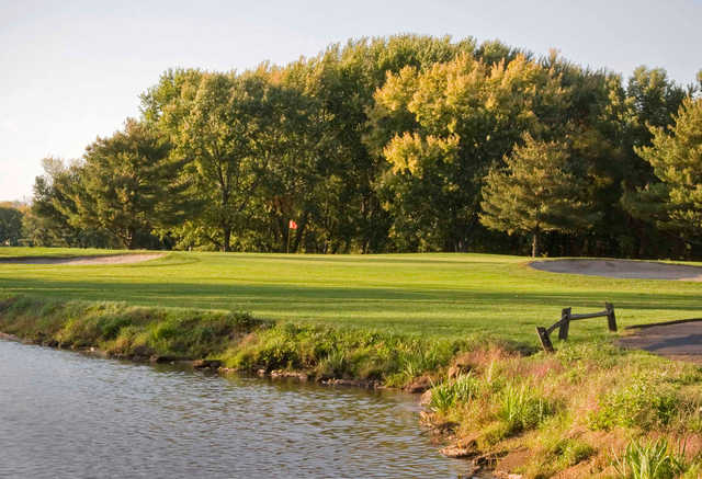 Membership - Ramblewood Country Club