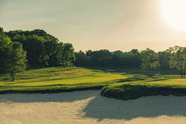 Alvamar Public Golf Course Reviews Course Info GolfNow Alvamar Public Golf Course Reviews Course Info GolfNow