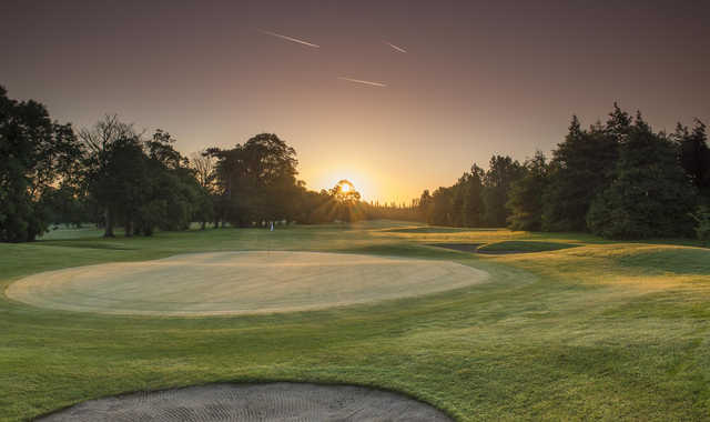 CityWest Hotel and Golf Resort Reviews Course Info GolfNow