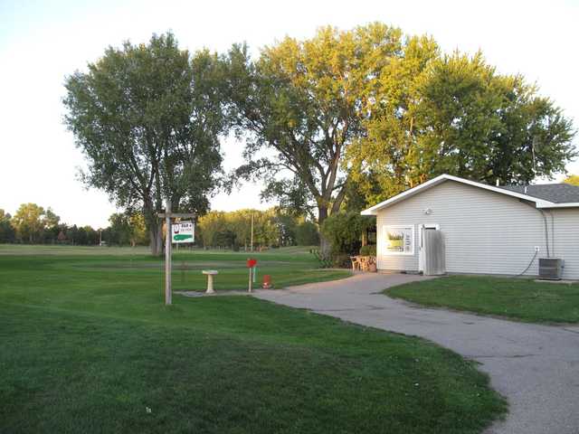 Fonner View Golf Course Reviews Course Info GolfNow Fonner View Golf Course Reviews Course Info GolfNow