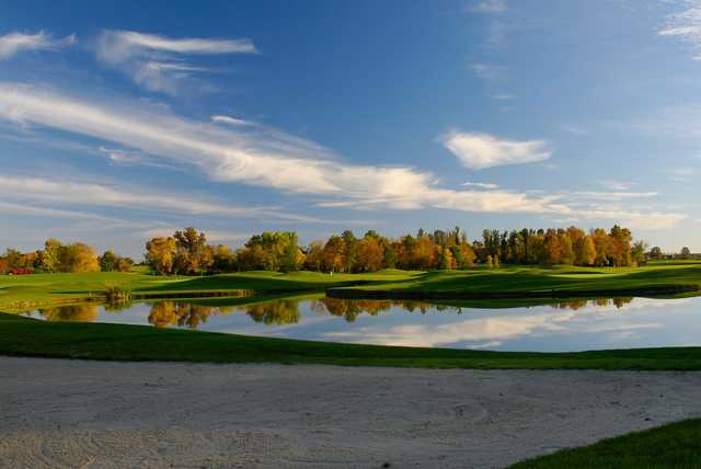 The Legends of Massillon Golf Course Reviews Course Info GolfNow The Legends of Massillon Golf Course Reviews Course Info GolfNow