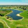 19+ Tatum Ridge Golf Links Photos