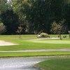 IMA Brookwood Golf Club Tee Times Burton MI