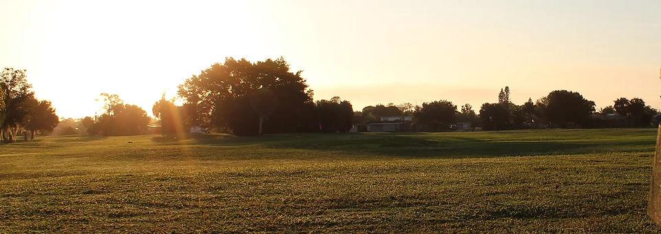 Port Charlotte Golf Club