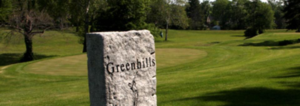 Greenhills