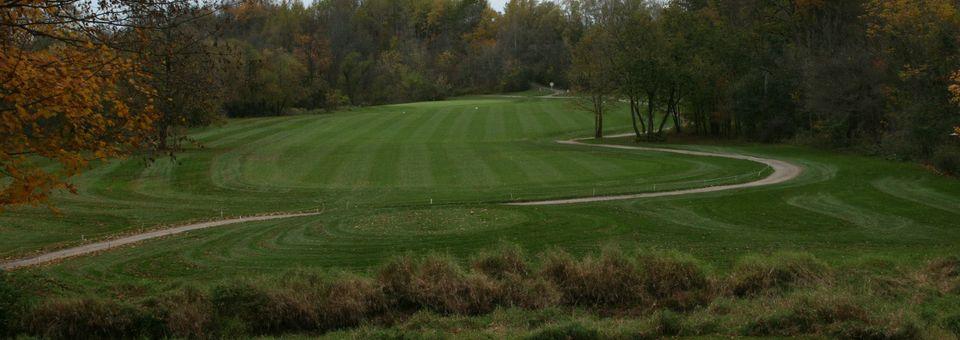 Brant Valley Golf Club