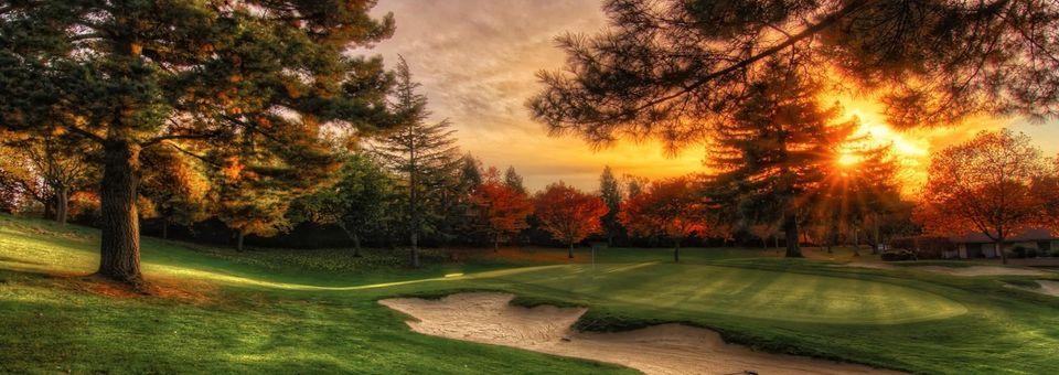 Country Club at Woodmoor 