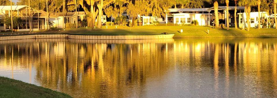 Willow Lakes Golf Club - Reviews & Course Info | GolfNow