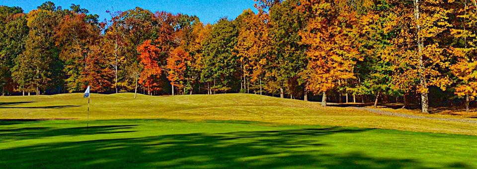 Heron Ridge