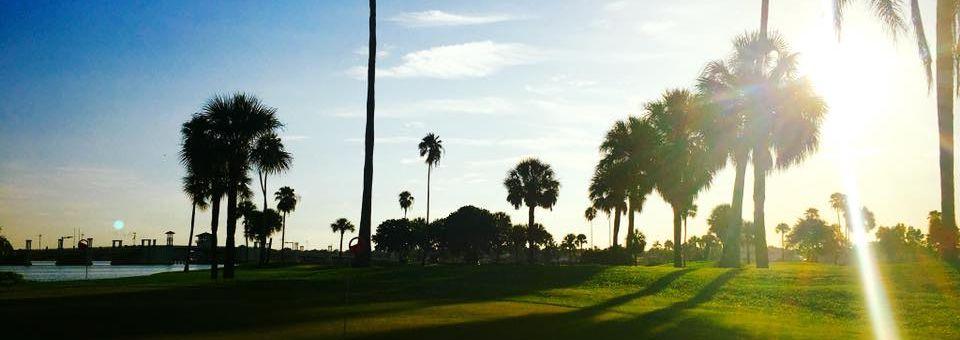 Treasure Island