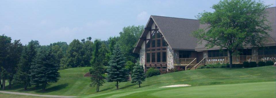 Lapeer Country Club
