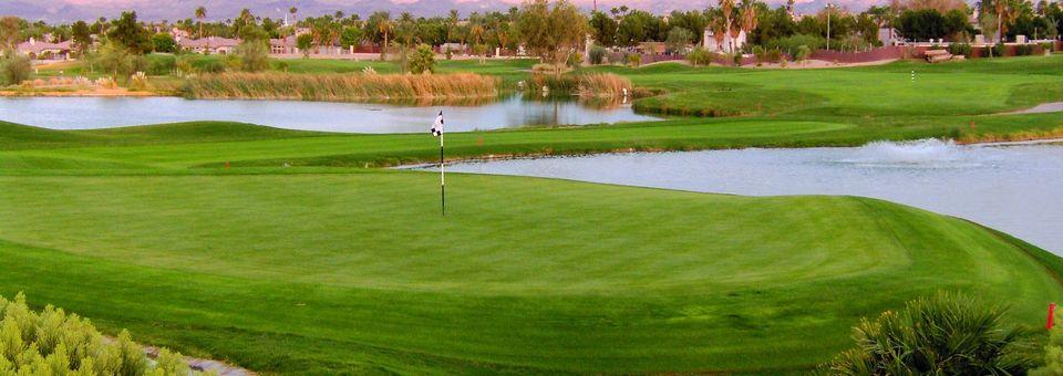 Wildhorse Golf Course - Reviews & Course Info | GolfNow