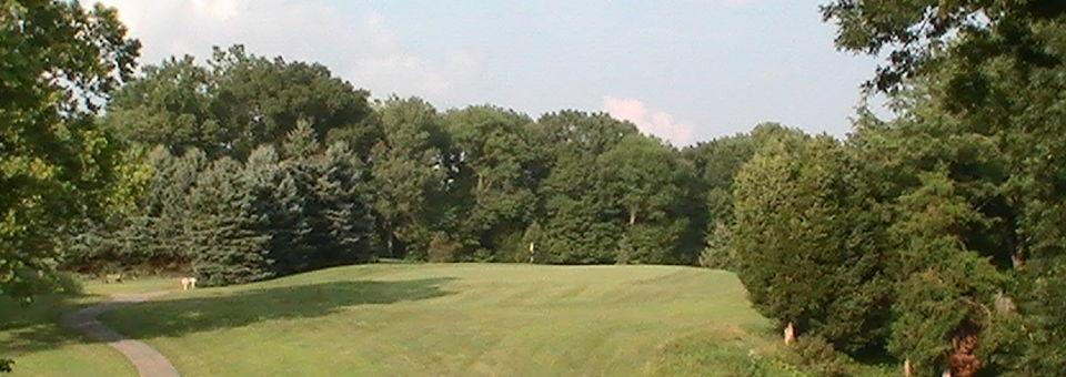 White Oak
