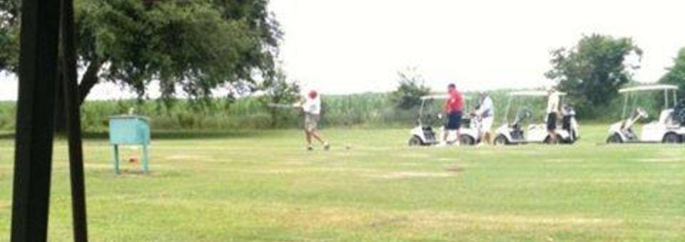 Bayou Side Golf Course Details and Reviews TeeOff Bayou Side Golf Course Details and Reviews TeeOff
