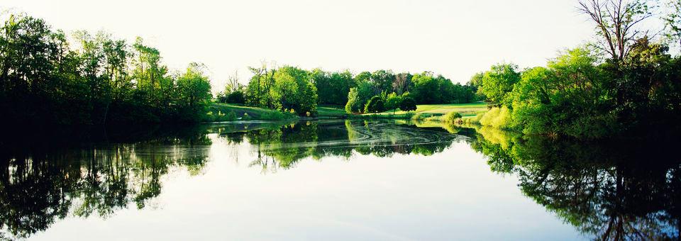 High Lands Golf Club