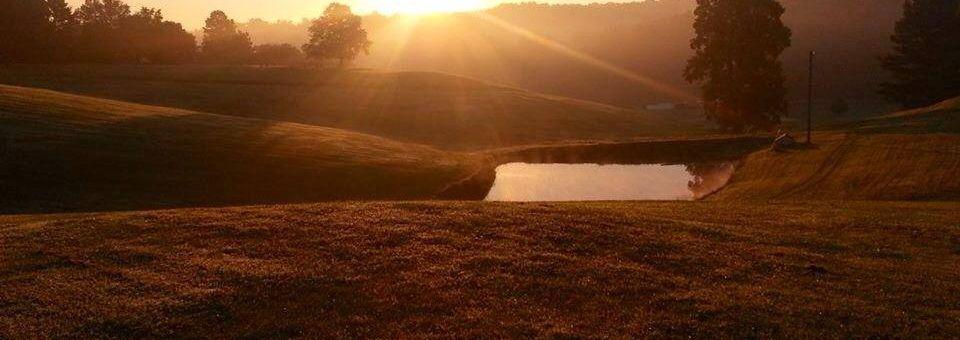 Austin Hills Golf Courfse 