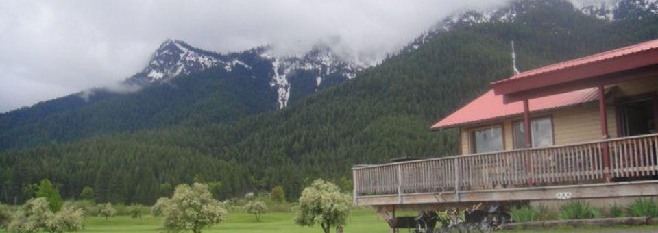 Mt Huff Golf Course Details and Reviews TeeOff Mt Huff Golf Course Details and Reviews TeeOff