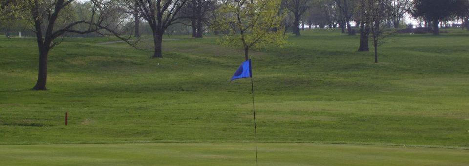 Ottawa Country Club