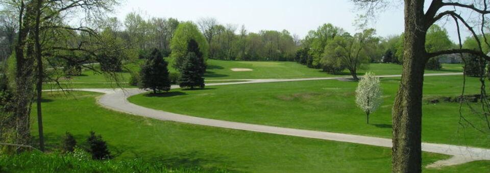 Carroll County