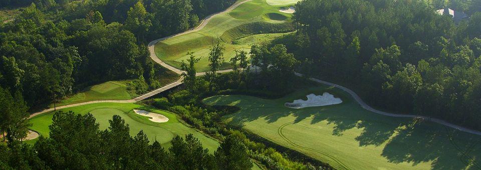 Granada Golf Club
